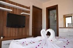 Club Papatya - All Inclusive