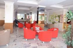 Club Papatya - All Inclusive