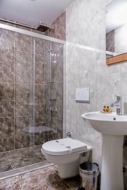Mysun Ew Hotel
