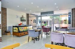 Mysun Ew Hotel