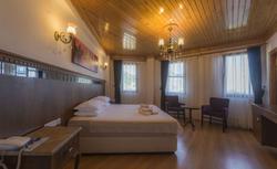 Kayalar Terrace Butik Otel