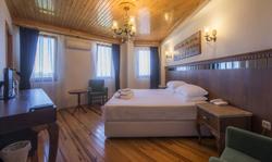 Kayalar Terrace Butik Otel