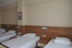 Gokcen Otel