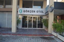 Gokcen Otel