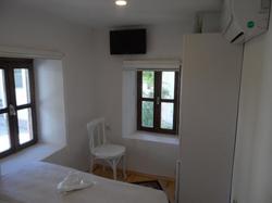 Cumbali Otel