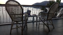 Dolphin Boutique Hotel