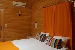 Lycia Hotel Ulupinar