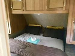 Enduro Rv Citrus Valley Resort