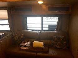 Enduro Rv Citrus Valley Resort
