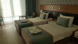 Aydın Kabaçam Otel