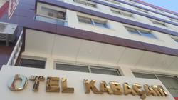 Aydın Kabaçam Otel