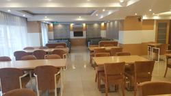 Aydın Kabaçam Otel