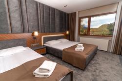 Assos Kartal Yuvası Boutique Hotel