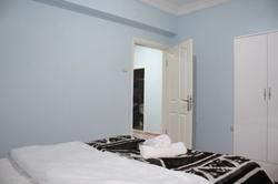 Samsun Jolly Home