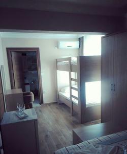 Elit Park Otel