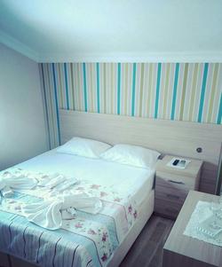 Elit Park Otel