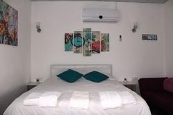 Mavi Restaurant & Bistro Villas