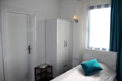 Mavi Restaurant & Bistro Villas
