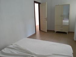 Doa Apartments