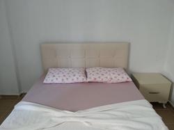 Doa Apartments