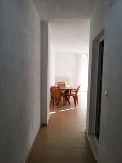 Doa Apartments