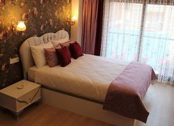 Grand Life Residence