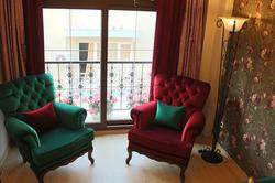 Grand Life Residence