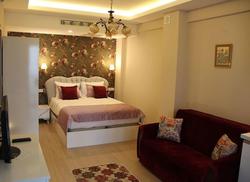 Grand Life Residence