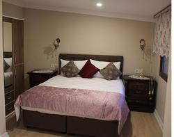 Grand Life Residence