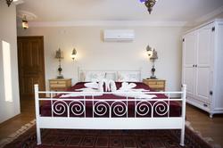 Can Efes Hotel