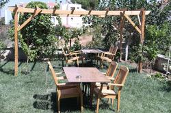 Duygulu Apart