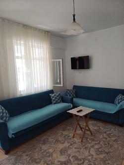 Elite Apart Pansiyon