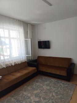 Elite Apart Pansiyon