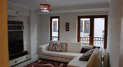 Class Suit Residence
