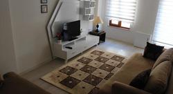 Class Suit Residence