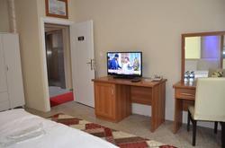 Mostar Hotel
