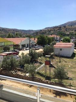 Cerit Pansiyon