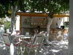 Kamil Hotel