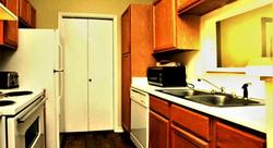 The Reside