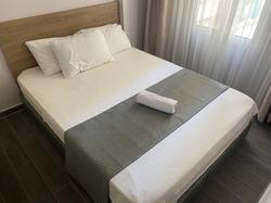 Baskent Apart Hotel