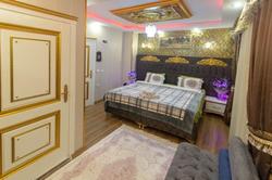 Tecimen Hotel