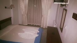 Tecimen Hotel