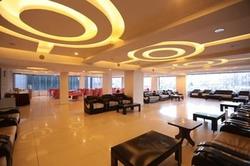 Gapel Hotel