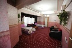 Gapel Hotel