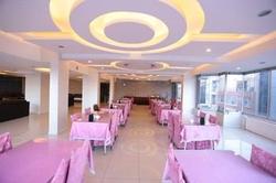 Gapel Hotel