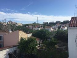 Ala Bozcaada
