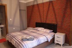 Gürleyen Apart Otel