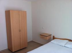 Kardesler Otel