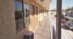 4 Star Motel