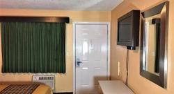 4 Star Motel